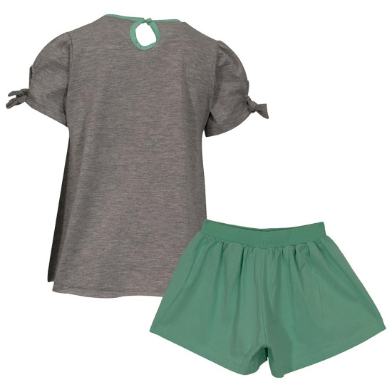 Bodytalk Βρεφικό σετ Bodytalk Βρεφικό σετ